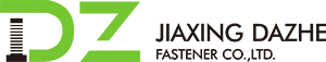 중국 육각 머리 캡 너트 제조 업체 - 공급 업체 중국 - DAZHE FASTENER