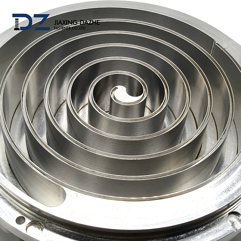 Precision CNC Machining Service