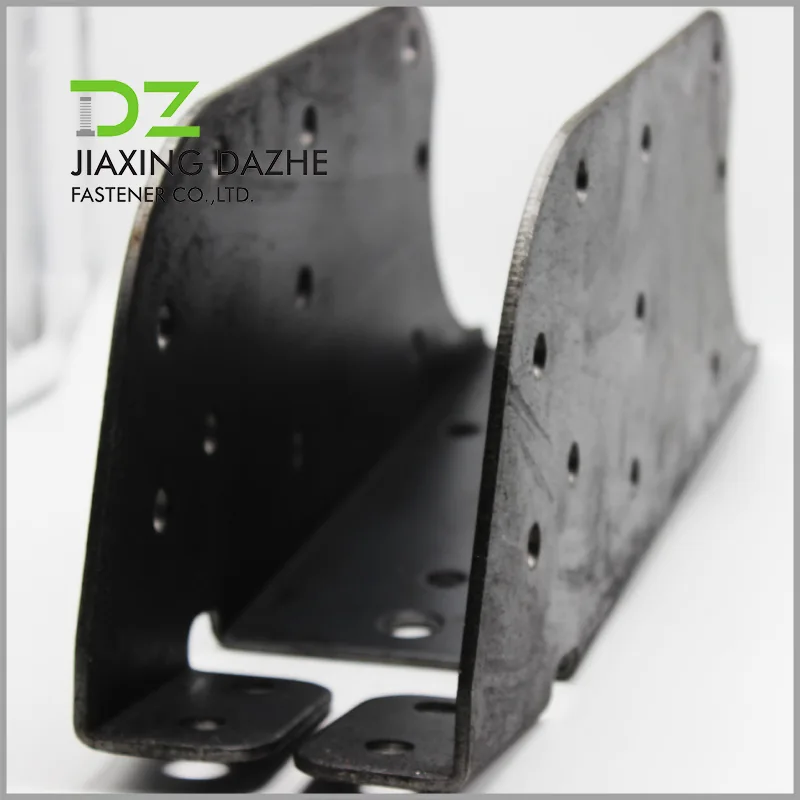 Chassis Components Automotive Stamping Parts