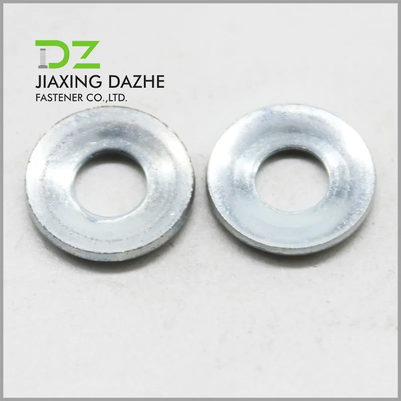 NFE 25511 Lock Washer