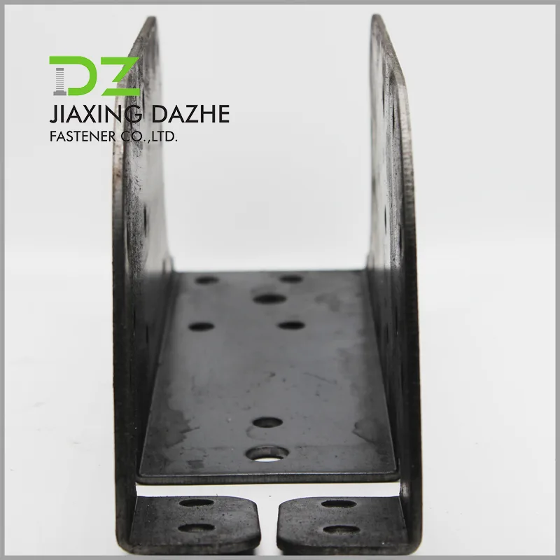 Chassis Components Automotive Stamping Parts