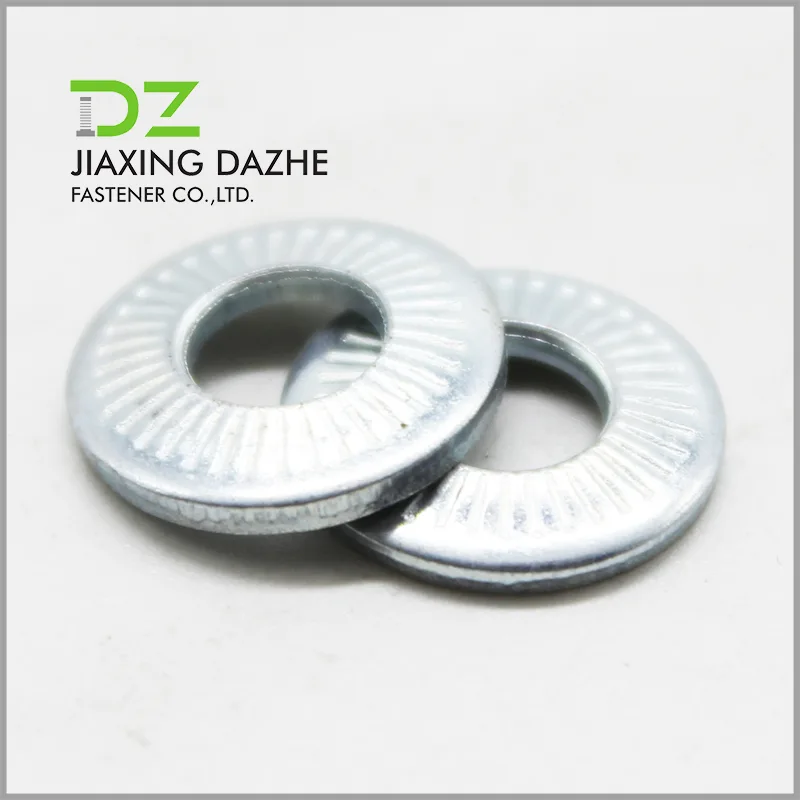 NFE 25511 Lock Washer