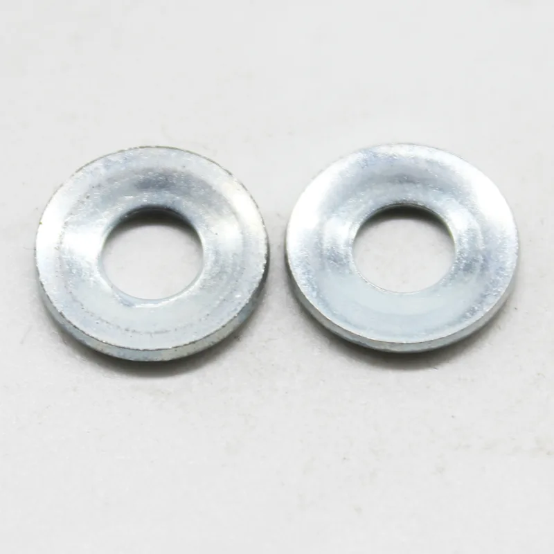 NFE 25511 Lock Washer